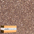 Sequins Glitter Holographic Vinyl by Schein Holographics