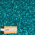 Sequins Glitter Holographic Vinyl by Schein Holographics