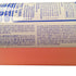 Sure Glide Vinyl Application Fluid - 1 Gallon