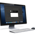 Create Space Software MAC Only- Email Delivery