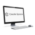 Create Space Software MAC Only- Email Delivery
