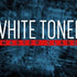 UNINET IColor 650 Premium Package - White Toner Master Class