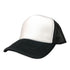 HTX Sublimation Blank - Mesh Adult Cap