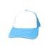 HTX Sublimation Blank - Mesh Adult Cap