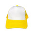 HTX Sublimation Blank - Mesh Adult Cap