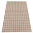 Logical Color RGP Heat Transfer Inkjet Paper