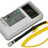 Geo Knight IR Digital Thermometer Kit