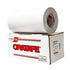 ORATAPE MT80P Clear Transfer Tape - Medium Tack