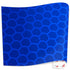 ORALITE 5800 High Intensity Grade Reflective Vinyl