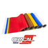 ORALITE 5800 High Intensity Grade Reflective Vinyl