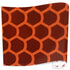 ORALITE 5800 High Intensity Grade Reflective Vinyl