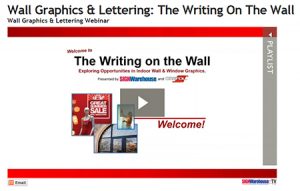 ORACAL-631_Webinar_Online_450x287