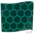 ORALITE 5800 High Intensity Grade Reflective Vinyl