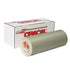 Oramask 810S Spray Mask Stencil Film