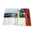 Orafol Vinyl Color Chart Guide First Page