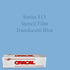 Oramask 813 Stencil Film