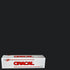 Oracal 970RA Premium Wrapping Cast Vinyl - 60 in x 10 yds