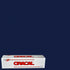 Oracal 970RA Premium Wrapping Cast Vinyl - 60 in x 10 yds