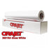 OraJet 3651RA Gloss White