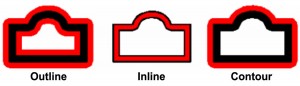 Outline_Effects_pic2