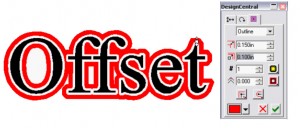 Outline_Effects_pic3