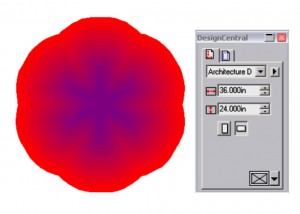 Outline_Effects_pic4
