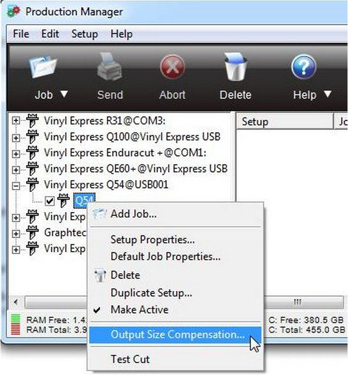 OutputSC_pic1