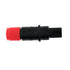 Graphtec & Q-Series Red Blade Holder - 1.5 mm