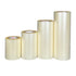 PreView Plus Clear Transfer Tape - Medium Tack