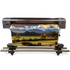 PrismJET 54 Gen2 Large Format Color Printer ValuPrint Package