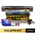PrismJET 54 Gen2 Large Format Color Printer ValuPrint Package