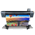 PrismJET 54 Gen2 Large Format Color Printer ValuPrint Package