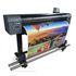 PrismJET 54 Gen2 Large Format Color Printer ValuPrint Package