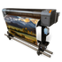 PrismJET 54 Gen2 Large Format Color Printer ValuPrint Package