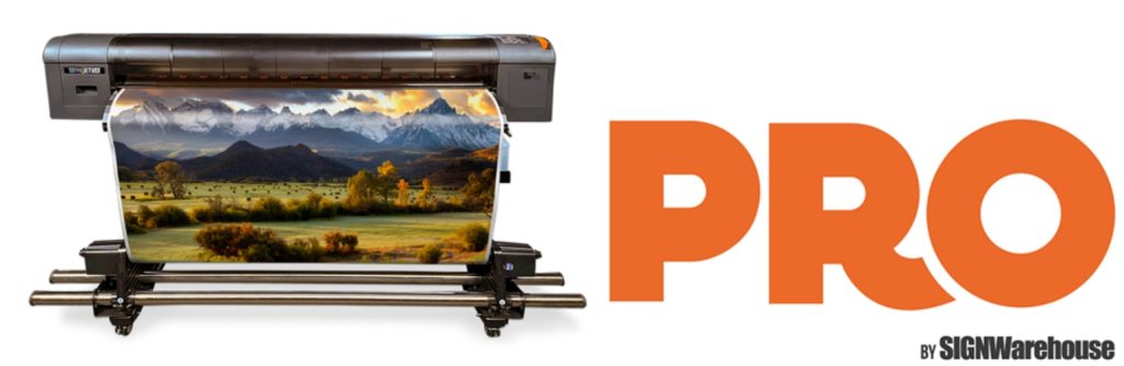 PrismJET and PRO