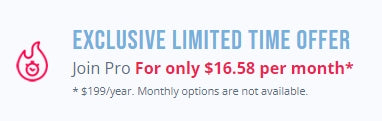 SignWarehouse PRO cost