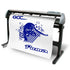 GCC Puma IV - 52 Inch Vinyl Cutter