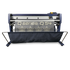 Vinyl Express Q Series Gen 3 54-inch Vinyl Cutter