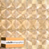 MirrorLENS Holographic Vinyl by Schein Holographics - 24 in x 1 yd - Gold