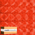 MirrorLENS Holographic Vinyl by Schein Holographics - 24 in x 1 yd - Orange