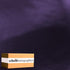 Chrome Polish Holographic Vinyl by Schein Holographics - 24 in x 1 yd - Amethyst