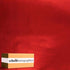 Chrome Polish Holographic Vinyl by Schein Holographics - 24 in x 1 yd - Cherry Red