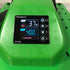 EnduraPRESS SD20 Digital Swing Away Heat Press Machine - 16 in x 20 in