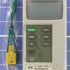 Geo Knight IR Digital Thermometer Kit