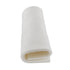 Geo Knight Heat Press Nomex Pads
