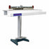 BannerPRO Banner Hemming System