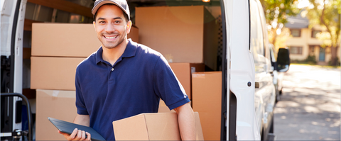 SignWarehouse PRO savings