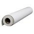 Sihl 3988 Classic Printable Vinyl - Matte