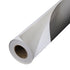 Sihl 3988 Classic Printable Vinyl - Matte