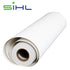 Sihl 3988 Classic Printable Vinyl - Matte